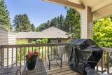 20465 Powder Mountain Court - Photo 10