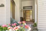 20465 Powder Mountain Court - Photo 11