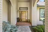 20465 Powder Mountain Court - Photo 12