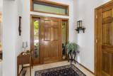 20465 Powder Mountain Court - Photo 13