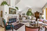 20465 Powder Mountain Court - Photo 15