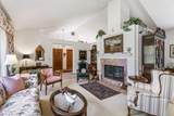 20465 Powder Mountain Court - Photo 16