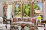 20465 Powder Mountain Court - Photo 18