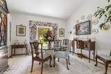20465 Powder Mountain Court - Photo 19