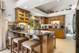20465 Powder Mountain Court - Photo 20