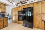 20465 Powder Mountain Court - Photo 21