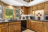 20465 Powder Mountain Court - Photo 22