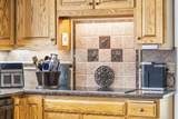20465 Powder Mountain Court - Photo 23