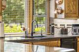 20465 Powder Mountain Court - Photo 24