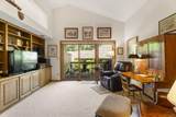 20465 Powder Mountain Court - Photo 26