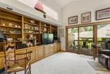 20465 Powder Mountain Court - Photo 27