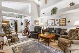 20465 Powder Mountain Court - Photo 28