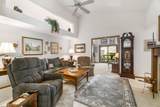 20465 Powder Mountain Court - Photo 29
