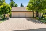 20465 Powder Mountain Court - Photo 3