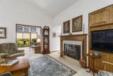 20465 Powder Mountain Court - Photo 30