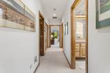 20465 Powder Mountain Court - Photo 31
