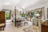 20465 Powder Mountain Court - Photo 32