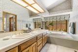 20465 Powder Mountain Court - Photo 35