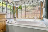 20465 Powder Mountain Court - Photo 36