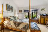 20465 Powder Mountain Court - Photo 39