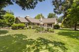 20465 Powder Mountain Court - Photo 4