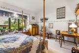 20465 Powder Mountain Court - Photo 40