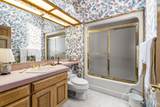 20465 Powder Mountain Court - Photo 41