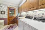 20465 Powder Mountain Court - Photo 43