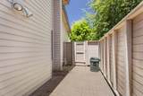 20465 Powder Mountain Court - Photo 45