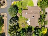 20465 Powder Mountain Court - Photo 46