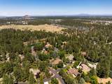 20465 Powder Mountain Court - Photo 47