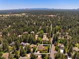20465 Powder Mountain Court - Photo 48