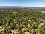 20465 Powder Mountain Court - Photo 49