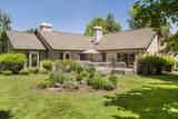20465 Powder Mountain Court - Photo 5