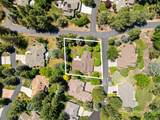 20465 Powder Mountain Court - Photo 50