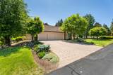 20465 Powder Mountain Court - Photo 51