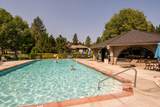 20465 Powder Mountain Court - Photo 53