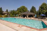 20465 Powder Mountain Court - Photo 54