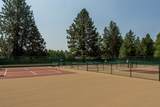 20465 Powder Mountain Court - Photo 56