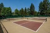 20465 Powder Mountain Court - Photo 57