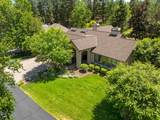 20465 Powder Mountain Court - Photo 6