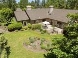 20465 Powder Mountain Court - Photo 7
