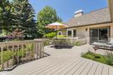 20465 Powder Mountain Court - Photo 8