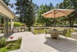 20465 Powder Mountain Court - Photo 9