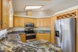 100 Liberty Drive - Photo 10