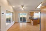 100 Liberty Drive - Photo 11