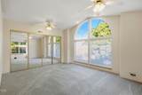 100 Liberty Drive - Photo 12
