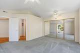 100 Liberty Drive - Photo 13