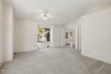 100 Liberty Drive - Photo 14
