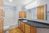 100 Liberty Drive - Photo 15